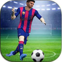 Dream League Soccer 2017 2.1