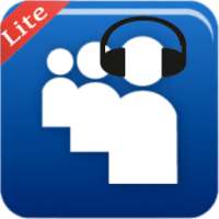 Myspace Music Lite