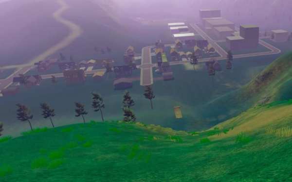 Funny Glory and Guts screenshot 3
