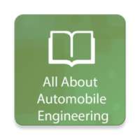 ikon Automobile Engineering