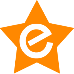 150 Selected English Essay icon