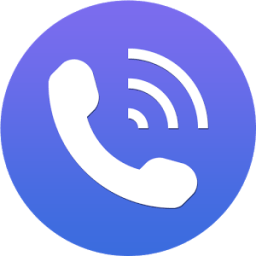 Auto Call Recorder Pro иконка