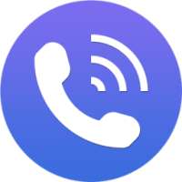 Auto Call Recorder Pro on 9Apps