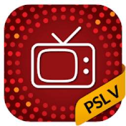 Jazz TV: Watch PSL 5 2020 LIVE