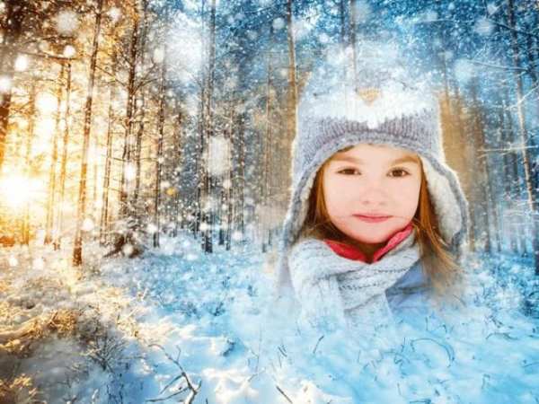 Transparent Photo Frames 1 تصوير الشاشة
