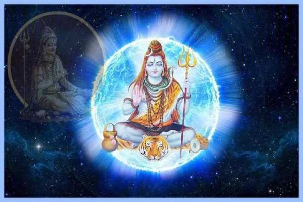 Shiva Photo Frame 3 تصوير الشاشة