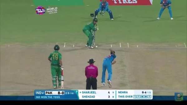 Live Cricket TV स्क्रीनशॉट 6