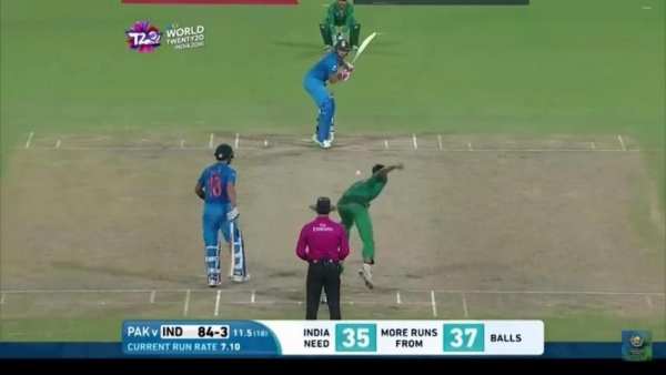 Live Cricket TV स्क्रीनशॉट 7