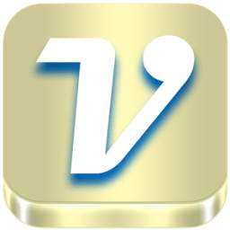 Veross Lite 1.9.5