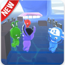 Tips OF Party Panic HD icon