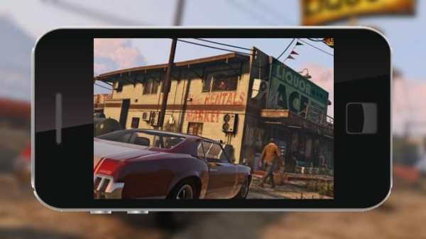 Cheats GTA 5 for PS4 (Xbox/PC) скриншот 2