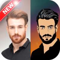 Editor photo Cartoon 2017