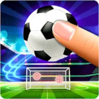 Striker Soccer London Mod Apk For Android 9apps