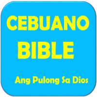 CEBUANO BIBLE OFFLINE