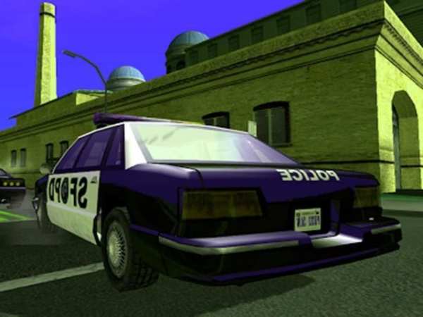 Guide for GTA San Andreas screenshot 2