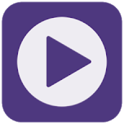 ikon Video Downloader HUB