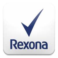 Rexona Racing on 9Apps