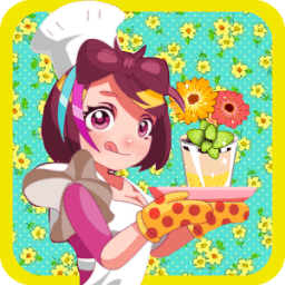 Android kee liee intaraneet ke आइकन