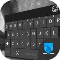 Keyboard Theme for Windows 10