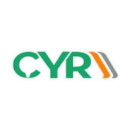 CYR Market