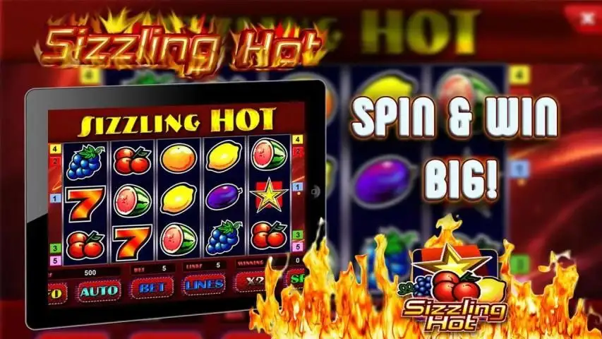 Скачать slots казино сочи казино курорт отзывы