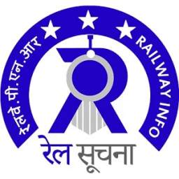 Indian Rail PNR (IRCTC)