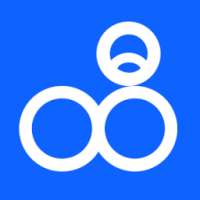 Aung Balay Lottery on 9Apps