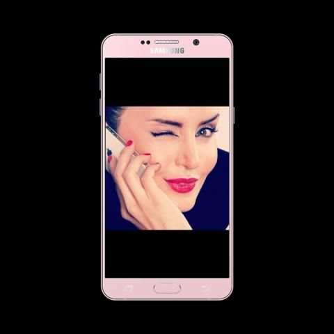 تعرف بنات لعلاقة جنسية بمدينتك screenshot 2
