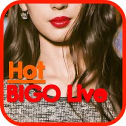 Hot BIGO Live Streaming Tips 3.2