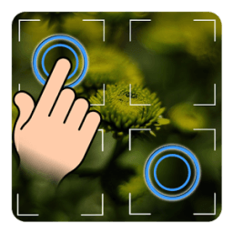 Knock lock Pattern Lock आइकन