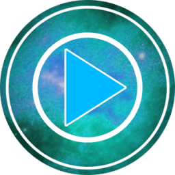 Video Player Folder иконка