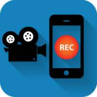 Mobile Screen Recorder ProFree