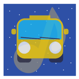 Om Telolet Om иконка