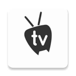 TrackMyTV - tv show tracker