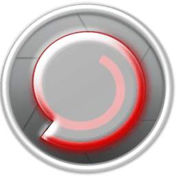 Turbo camera 1