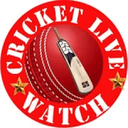 ikon cricket live app