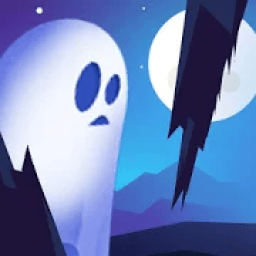 ikon Ghost Man