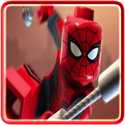 ikon City Spider go puzzles