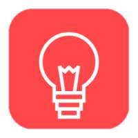 Idea Keeper | Grow your idea's on 9Apps