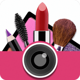 You Cam Makeup иконка