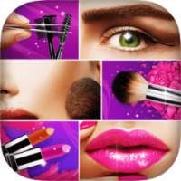 Makeup Pro on 9Apps