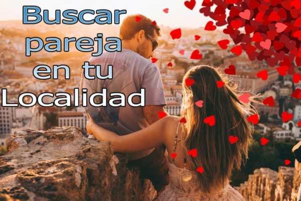Buscar Pareja En Tu Localidad screenshot 3