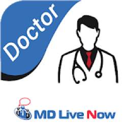OnlineCare MdLive Doctor