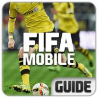 Guide for FIFA Mobile