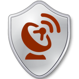 GPS Guard आइकन