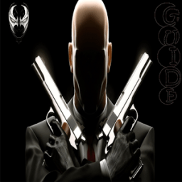 ikon Guide For Hitman Sniper Free