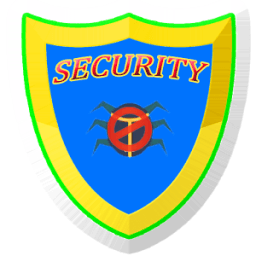 ikon 360 Antivirus-Security 2017