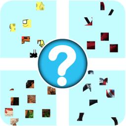 Guess Movie HD иконка