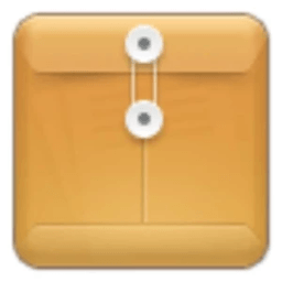 File Explorer आइकन