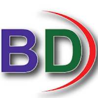 BD Recharge on 9Apps